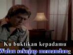 Chord-Lagu-Ijinkan-Aku-Menyayangimu-Iwan-Fals-Kunci-Gitar-Dasar-C.jpg