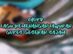 Chord-Lagu-Kemenangan-Tawuran-Gores-Gesekan-Sajam.jpg