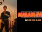 Chord-Lagu-Malam-Pagi-Saixse-Kunci-Gitar-Dasar-G.jpg