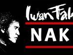 Chord-Lagu-Nak-Iwan-Fals-Kunci-Gitar-Dasar-C.jpg