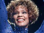 Chord-Lagu-Natal-Do-You-Hear-What-I-Hear-Whitney-Houston-Kunci-Gitar-Dasar-G.jpg