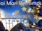 Chord-Lagu-Natal-Hai-Mari-Berhimpun-Delon-Thamrin-Kunci-Gitar-Dasar-G.jpg