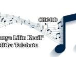 Chord-Lagu-Natal-Hanya-Lilin-Kecil-Mitha-Talahatu.jpg