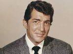 Chord-Lagu-Natal-Let-It-Snow-Dean-Martin-Kunci-Gitar-Dasar-C.jpg