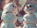Chord-Lagu-Natal-Snowman-Sia-Kunci-Gitar-Dasar-C.jpg