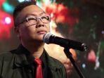 Chord-Lagu-Natal-di-Hatiku-Jonathan-Prawira-Kunci-Gitar-Dasar-C.jpg
