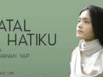 Chord-Lagu-Natal-di-Hatiku-Nikita-Kunci-Gitar-Dasar-C.jpg