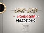 Chord-Lagu-Nganggur-Masdddho-Viral-TikTok.jpg