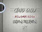 Chord-Lagu-Pelampiasan-Nayla-Fardila.jpg