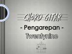 Chord-Lagu-Pengarepan-Twentynine.jpg