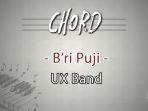 Chord-Lagu-Rohani-Kristen-Bri-Puji-UX-Band.jpg