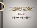 Chord-Lagu-Rumah-Salma-Salsabil.jpg