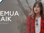 Chord-Lagu-Semua-Baik-Shinta-Rosari-Kunci-Gitar-Dasar-C.jpg