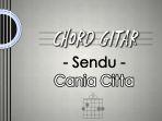 Chord-Lagu-Sendu-Cania-Citta.jpg