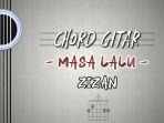 Chord-Lagu-Tertulis-Kisah-Cerita-Kita-Zizan.jpg
