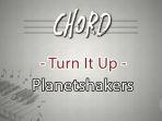 Chord-Lagu-Turn-It-Up-Planetshakers.jpg