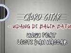 Chord-Lagu-Udang-Di-Balik-Batu-Ungu-feat-Lesti-dan-Nassar.jpg