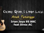 Chord-Lagu-Viral-Anak-Tetangga-Irian-Jaya-95-BBC-feat-Direx-AC.jpg