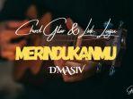 Chord-Lagu-Viral-Merindukanmu-Dmasiv-Selama-Aku-Masih-Bisa-Bernafas.jpg