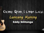 Chord-Lagu-Viral-Sia-sia-Mengharap-Cintamu-Gustrian-Geno-Kunci-Gitar-Mudah-Dimainkan.jpg
