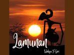 Chord-Lamunan-Wahyu-F-Giri-Pindha-Samudra-Pasang-Kunci-Gitar-Dasar-F.jpg