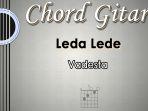 Chord-Leda-Lede-Vadesta.jpg