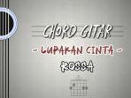 Chord-Lupakan-Cinta-Rossa.jpg