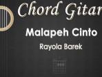 Chord-Malapeh-Cinto-Rayola-Barek.jpg