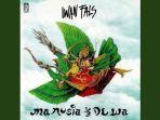 Chord-Manusia-Setengah-Dewa-Iwan-Fals-serta-Lirik-Lagu-Kunci-Gitar-Dasar-C.jpg