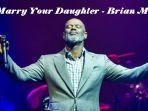 Chord-Marry-Your-Daughter-Brian-McKnight-Juni-KriswantoAFP.jpg