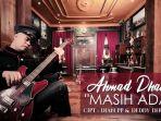 Chord-Masih-Ada-Ahmad-Dhani-Kunci-Gitar-C.jpg