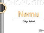 Chord-Nemu-Gilga-Sahid-Kunci-Gitar-C.jpg
