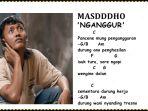 Chord-Nganggur-Masdddho-Kunci-Gitar.jpg