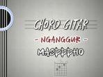 Chord-Nganggur-Masdddho.jpg