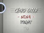 Chord-Nina-Feast.jpg