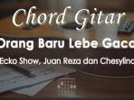 Chord-Orang-Baru-Lebe-Gacor-Ecko-Show-Juan-Reza-dan-Chesylino.jpg