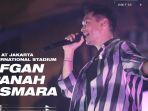Chord-Panah-Asmara-Afgan-serta-Lirik-Lagu-Kunci-Gitar-Dasar-C.jpg