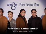 Chord-Para-PencariMu-Ungu-serta-Lirik-Lagu-Kunci-Gitar-Dasar-D.jpg
