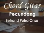 Chord-Pecundang-Betrand-Putra-Onsu.jpg