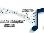 Chord-Pemilik-Hidupku-Nikita-Kunci-Gitar-Lagu-Rohani.jpg