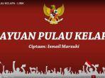 Chord-Rayuan-Pulau-Kelapa-Ismail-Marzuki-Kunci-Gitar-Dasar-C-Lagu-Hari-Pahlawan.jpg