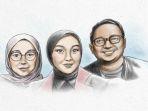 Chord-Rumah-Salma-Salsabil-serta-Lirik-Lagu-Kunci-Gitar-Dasar-G.jpg