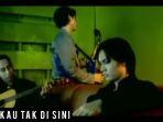 Chord-Saat-Kau-Tak-di-Sini-Jikustik-serta-Lirik-Lagu-Kunci-Gitar-Dasar-C.jpg