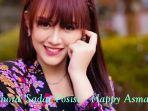 Chord-Sadar-Posisi-Happy-Asmara-Kunci-Gitar-dan-Lirik.jpg