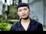 Chord-Sakit-Berulang-Kali-Vicky-Salamor123321.jpg