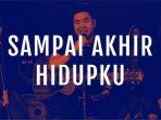 Chord-Sampai-Akhir-Hidupku-JPCC-Worship-Kunci-Gitar-C.jpg