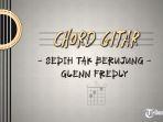 Chord-Sedih-Tak-Berujung-Glenn-Fredly.jpg