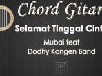 Chord-Selamat-Tinggal-Cinta-Mubai-feat-Dodhy-Kangen-Band.jpg