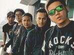 Chord-Selamat-Tinggal-Five-Minutes-1321321.jpg