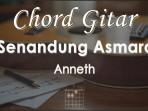 Chord-Senandung-Asmara-Anneth.jpg